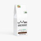 Deep Roast Coffee (Dark Roast)