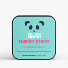 Energy Strips