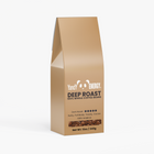 Deep Roast Coffee (Dark Roast)