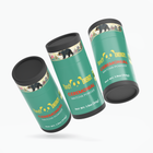 Ceremonial Matcha Powder