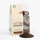 Vitality Mushroom Coffee (Medium Roast)