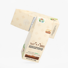 Vitality Mushroom Coffee (Medium Roast)