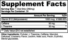 Energy Strips