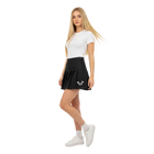 Women’s Tennis Gabardine Skirt