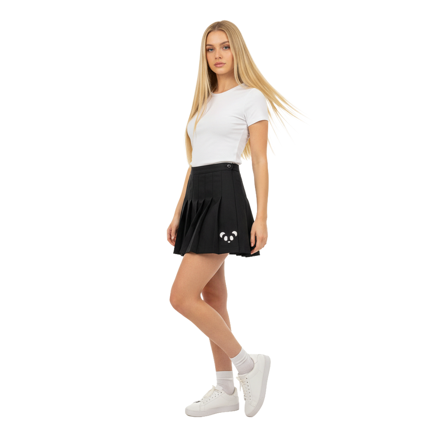 Women’s Tennis Gabardine Skirt