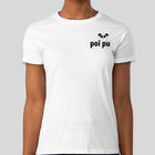 Poi Pu Tee for Her