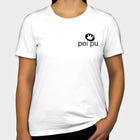 Poi Pu Tee for Her