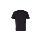 Unisex All Sport Performance Tee Rear View