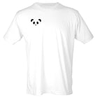Unisex Poly Blend Tee