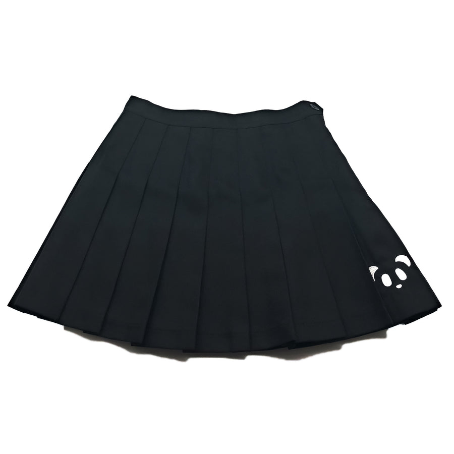 Women's Tennis Gabardine Skirt Product Only