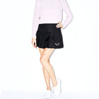 Women's Tennis Gabardine Skirt