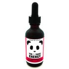 Yin & Yang Energy Vitamin B-12 Drops